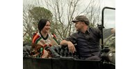 Miért ilyen hosszú mostanában minden film? És miért nem lehet szünetet tartani a mozikban?