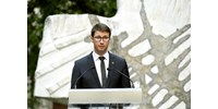 Böröcz László budavári polgármester: Annyira nem stabil a Tisza Párt