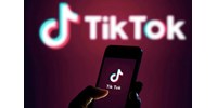  Fojtogatós kihívásba belehalt gyerekek szülei perelik a TikTokot  