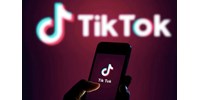  Fizetőssé tenné sok videóját a TikTok  