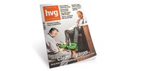  Orbán Viktor tankot suvickol - Olvasóink megszavazták a HVG idei legjobb címlapját  