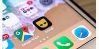  Néhány órával a kinevezése után lemondott a svéd nemzetbiztonsági tanácsadó a Grindrre korábban kitett fotói miatt  