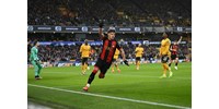 A transzferguru szerint Kerkez Milos nyáron távozhat a Bournemouth csapatától