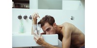  Mit tehetünk a másnaposság ellen? Van-e rá gyógyszer, segít-e a kóla, a húsleves, a kávé vagy a kutyaharapást szőrével módszer?  