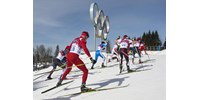  Zöld energia, szmog és hóágyúk: mennyire lesz fenntartható a pekingi téli olimpia?  