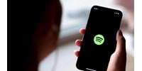  Nyissa meg a Spotifyt, tetszeni fog az új funkciója  