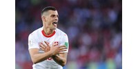  A magyar fociválogatott újabb csoportellenfele hirdetett keretet  