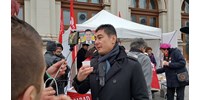  Az Ab szerint nem jogos a korrupcióval megvádolt zuglói polgármester sajtó-helyreigazítási kérelme  