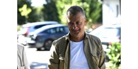 Kubatov: Nem ismerem Magyar Pétert, de mindig futballistafeleség státuszban volt