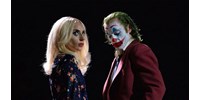 Katasztrofális veszteséget termel az új Joker-film