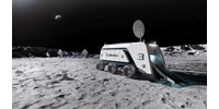  Oda fognak menni érte: 1 000 000 000 000 dollárnyi nemesfém rejtőzhet a Holdon  