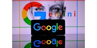  Február óta nem lehet embereket ábrázolni a Google „túlkompenzáló” mesterséges intelligenciájával  