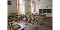 Már csak állami jóváhagyással fogadhatnak el magánadományokat az iskolák