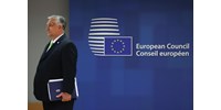 EU-csúcs előtt: soha nem volt még ennyire elszigetelt Orbán Viktor