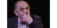  Bodrogi Gyula és Vass Angéla között szóba sem került a közös gyerek  