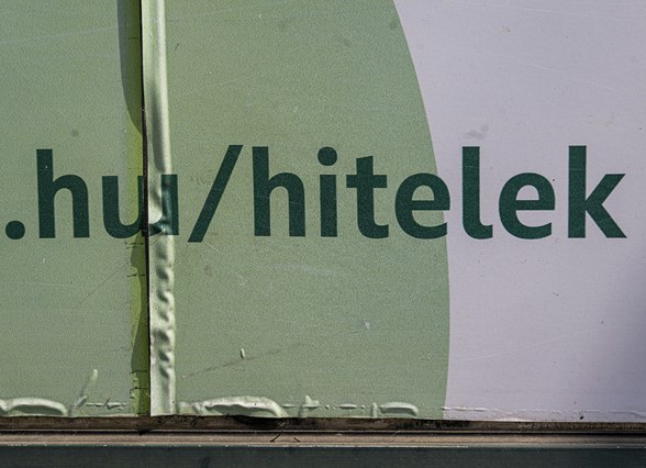 hitel, kölcsön,átalányadózó, katás, személyi kölcsön, lakáshitel
