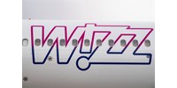  Havazás miatt nem szállt fel a Wizz Air Brüsszelből Budapestre tartó járata szerdán  
