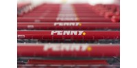 A Penny Market nevében próbálkoznak átveréssel adathalászok  