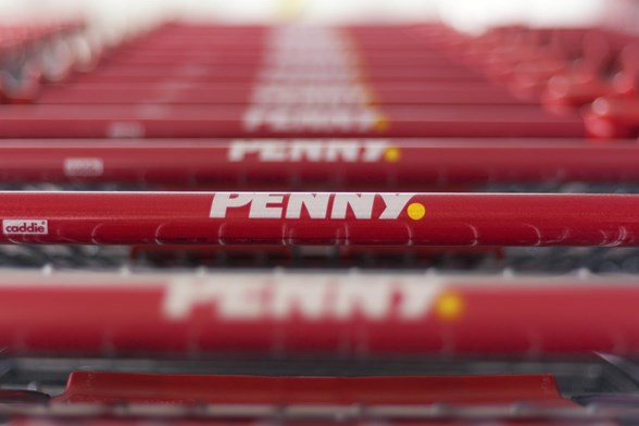 Európai Unió Bírósága, Penny Market, kötelező akciózás, szabad verseny, gazdaság-rss, 