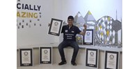top-news