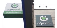 Az OTP Bank ügyfeleit célozza egy új támadási módszer, nagy bajban lehet, aki nem figyel