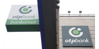  Az OTP Bank ügyfeleit célozza egy új támadási módszer, nagy bajban lehet, aki nem figyel  