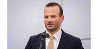  Keszthely korábbi polgármestere lesz Vitézy Dávid utódja, az új közlekedési államtitkár  