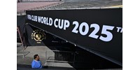 top-news