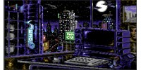  A Commodore 64 viszi a prímet Magyarországon, 8 millió forintért is elmehet egy-egy darab  