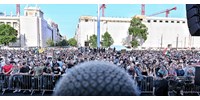 top-news