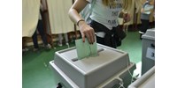  Závecz Research: Kovács Gergőnek kevesebb esélye lenne a fideszes jelölttel szemben a hegyvidéki választáson  