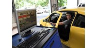  Maradhat a kétéves műszaki a régi autóknál – Magyarország ellenzi a változást  