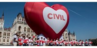  Az Orbán-kormányt kikerülve pályázhatnak pénzért a magyar civilek Brüsszelben  