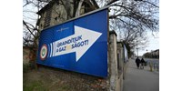  Az Európai Bizottság nem tudta értékelni Magyarország növekedési tervét  