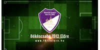 Bejelentette a magyar focicsapat, hogy meghalt egy korábbi játékosuk, kiderült, mégis életben van  