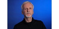  James Cameron a Titanról: Figyeltem a keresést, holott tudtam: hiábavaló az egész  
