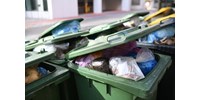  Transparency: a Mol elismerte, hogy törvénysértően indul a hulladékkoncesszió  