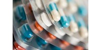  Megállapodás született az EU-ban a gyógyszerhiány elkerülése érdekében  