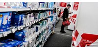 MediaMarkt: egy évvel mindenki más után észrevették a magyar vásárlók is, hogy válság van