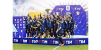  A bajnoki cím árnyékában: órákon belül csődbe mehet az Inter, de hogyan tovább?  