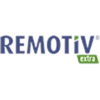 Remotiv