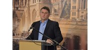 Saját rokonaival töltötte fel az önkormányzati bizottságokat a XVI. kerület fideszes vezetése