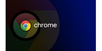  Újdonság jön a Chrome böngészőbe: amikor új fület nyit, kellemes meglepetésben lesz része  