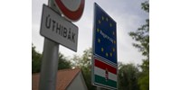  Magyarország az EU második legszegényebb helye, Ausztria a második leggazdagabb  