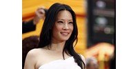 Lucy Liu Bill Murray elfogadhatatlan viselkedéséről vallott