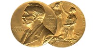 Van-e esélyünk egy újabb irodalmi Nobel-díjra?