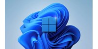  Szelíd erőszak: egész ablakos üzenetben kéri a Microsoft, hogy frissítsen a Windows 11-re  