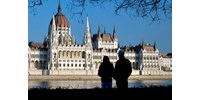 Új elnöke van a Költségvetési Tanácsnak