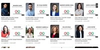 Tiktokker orvos, sikeres nők, Brüsszelben edződöttek, jogászok és csalódottak Magyar Péter pártjának EP-jelöltjei  