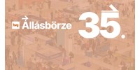 Ma még chaten várnak a munkaadók több mint 1000 állással – nézz be az Online HVG Állásbörzére